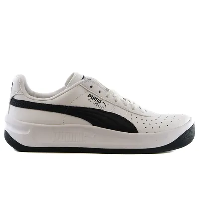 GS-FAST Spikeless Golf Shoes – PUMA Golf