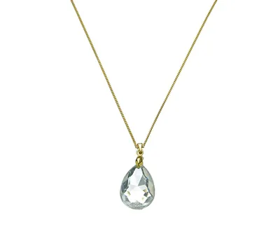 Ожерелье с подвеской цена | pigu.lt