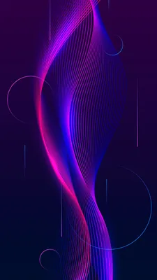 Обои свет, пурпур, Фиолетовый, розовый, пурпурный цвет на телефон Android,  1080x1920 картинки и фото бесплатно