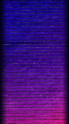 Обои свет, пурпур, Фиолетовый, пурпурный цвет, электрик на телефон Android,  1080x1920 картинки и фото бесплатно