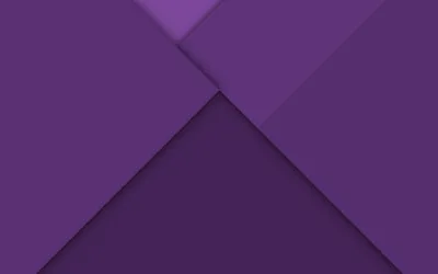 Пурпурный цвет фон - 56 фото
