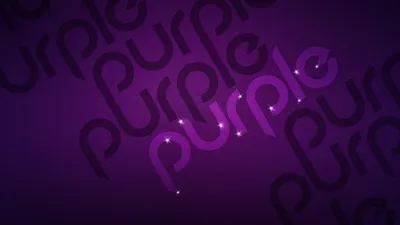 Картинка пурпурный, цвет, color, фиолетовый 1600x900 скачать обои на  рабочий стол бесплатно, фото 108233