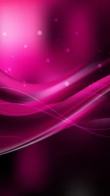 Обои Фиолетовый, пурпурный цвет, пурпур, адоб иллюстратор, красный цвет на  телефон Android, 1080x1920 картинки и фото бесплатно