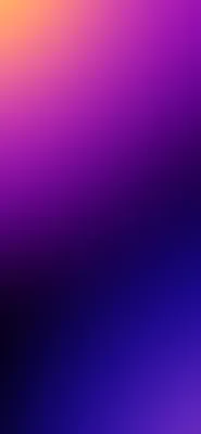 Обои атмосфера, пурпур, Фиолетовый, пурпурный цвет, электрик для iPhone XS  Max бесплатно, заставка 1242x2688 - скачать картинки и фото