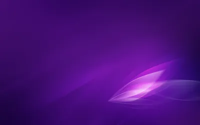 Пурпурный цвет (61 фото)