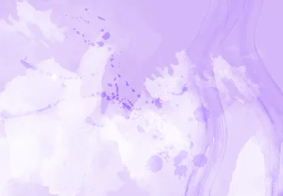 Пурпурный цвет фон - 56 фото