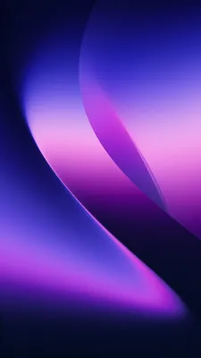 Обои атмосфера, пурпур, вода, Фиолетовый, пурпурный цвет на телефон  Android, 1080x1920 картинки и фото бесплатно
