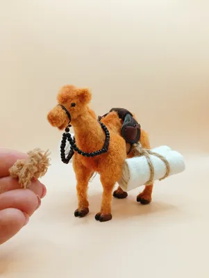 Новая модель диких животных, модель пустыни, верблюда, Подвижная кукла из  ПВХ, детское познавательное образование, детская игрушка, подарок |  AliExpress