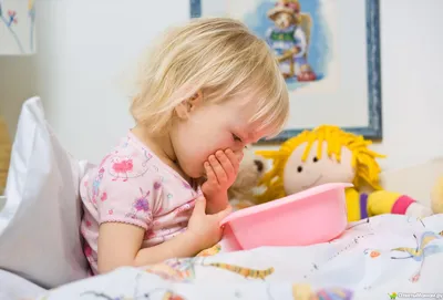 Волдыри у детей: виды высыпаний на лице, руках и других частях тела с фото  и пояснениями, особенности лечения | Блог про дитяче здоров'я