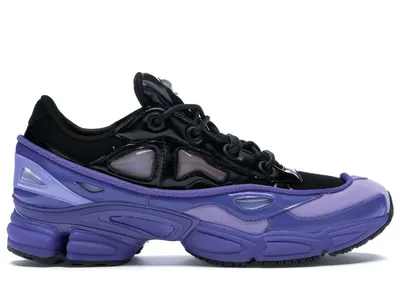 Купить кроссовки adidas x Raf Simons Ozweego (EE7945) в Минске, Гродно,  Гомеле, Бресте, Беларуси