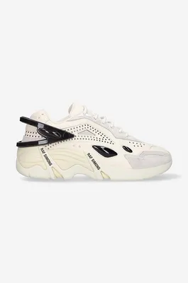 Купить Кроссовки adidas Ozweego 2 Raf Simons Chalk White(S74583) в Минске в  интернет-магазине, цена в Беларуси