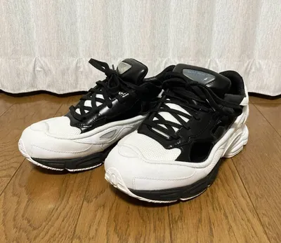 adidas by Raf Simons RS Ozweego SS19: Where to Buy Today