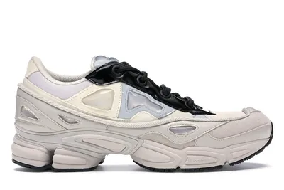 Raf Simons Кроссовки Antei - Farfetch