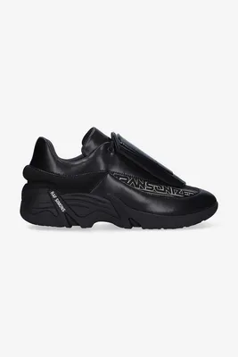 Adidas RAF SIMONS OZWEEGO 2 — информирует Brooklynstore | Блог