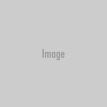 Актеры Дэйвид Диггс и Рафаэль Казаль фотографируются для фильма «За кулисами»… News Photo — Getty Images