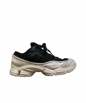 Купить кроссовки adidas x Raf Simons Ozweego (EE7945) в Минске, Гродно,  Гомеле, Бресте, Беларуси