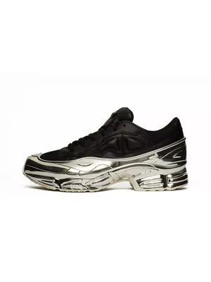 Кроссовки Raf Simons (RUNNER) Cylon-21 — купить в интернет-магазине по  низкой цене на Яндекс Маркете