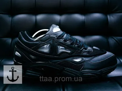 Купить Кроссовки adidas Ozweego 2 Raf Simons Chalk White(S74583) в Минске в  интернет-магазине, цена в Беларуси