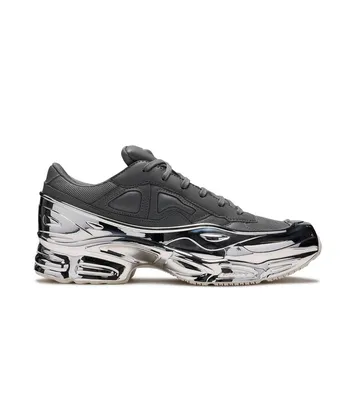 Купить кроссовки adidas x Raf Simons Ozweego (EE7945) в Минске, Гродно,  Гомеле, Бресте, Беларуси