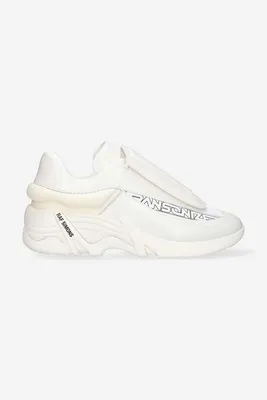 Женские кроссовки Adidas Raf Simons Ozweego Core Red Silver Metallic,  кроссовки адидас раф симонс озвиго (ID#1235816267), цена: 2550 ₴, купить на  Prom.ua