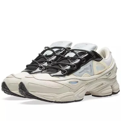 adidas Raf Simons Ozweego Mirrored Ash - оригинал Укриана