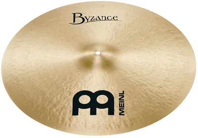 MEINL B20PR 20\