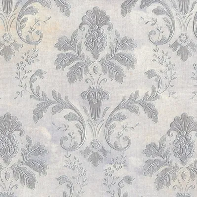 Обои A.S.CREATION Luxury Damask 38894-3, цены, фото | Интернет-магазин  Oboi-ma.ru