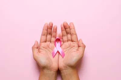Нужен характер: истории женщин, победивших рак молочной железы