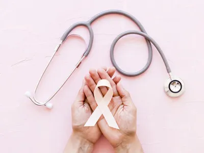 Как диагностировать рак молочной железы: советы врача-онколога