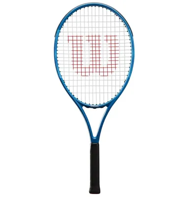 Ракетка для настольного тенниса Тorneo мультицвет — купить за 98 руб. в  интернет-магазине Спортмастер