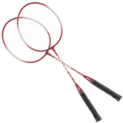 Винтажная теннисная ракетка и мяч Vintage Tennis Racket And Ball 6, Винтаж  | Home Concept