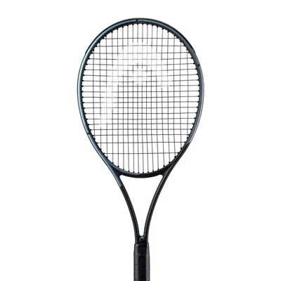 Ракетка для настольного тенниса 729 2040 в Vistasport