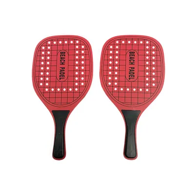 Теннисная ракетка Head Gravity Tour 2023. Купить ракетку для тенниса в  интернет-магазине Saletennis.com