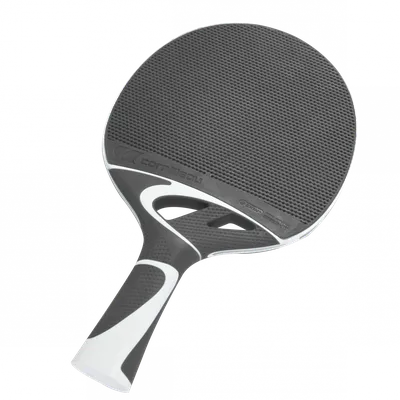 теннисная ракетка Wilson Blade 104 V8.0. TennisMaster | TennisMaster