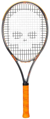 Как выбрать ракетку для тенниса - Yonex Беларусь
