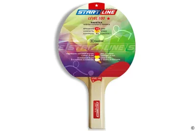 Ракетка BUTTERFLY Timo Boll ALC Tenergy 05 — ForTennis.kz