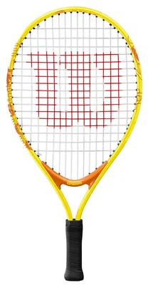 Ракетка для настольного тенниса Torneo Training черный/красный цвет —  купить за 699 руб., отзывы в интернет-магазине Спортмастер