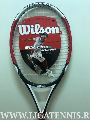 Детская теннисная ракетка Wilson Us Open 19 (19\") - yellow/orange – купить  за 5 152 руб | ТЕННИСНЫЙ МАГАЗИН TENNIS-24.RU