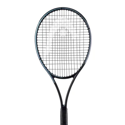 Теннисная ракетка — Википедия