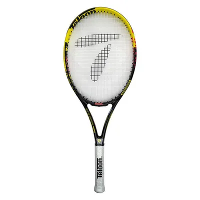 Теннисная ракетка Babolat Pure Drive Tour - 101439-136 |Купить в  Интернет-магазине