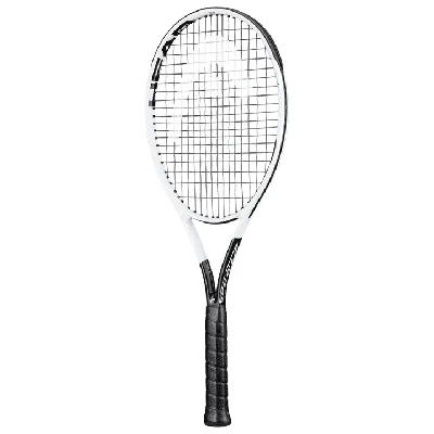 Теннисная ракетка Head Gravity Team 2023. Купить ракетку для тенниса в  интернет-магазине Saletennis.com