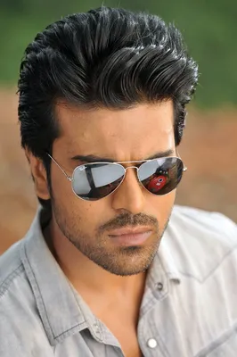 Рам Чаран Теджа HD Обои | Последние обои Ram Charan Teja HD скачать бесплатно (от 1080p до 2K) - FilmiBeat