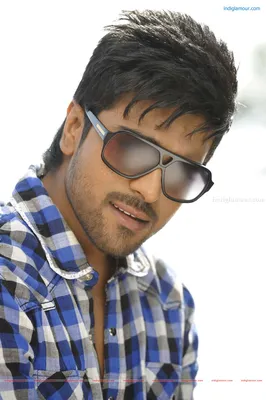 ram charan teja - ram charan teja фото (28912852) - Fanpop - Страница 7