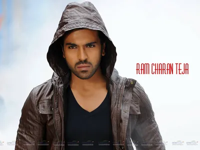 Клуб фанатов Рам Чаран Теджа - телугу #hero #RAM CHARAN TEJA#FANS #CLUB #поделиться и поставить лайк #page | Фейсбук