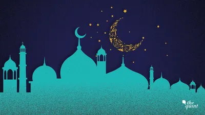 23+ Ramadan обои на телефон от dementeva.emilia