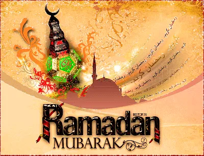 Пин от пользователя Алиса на доске Islam ☪ | Рамадан, Фотографии профиля,  Украшения для рамадана