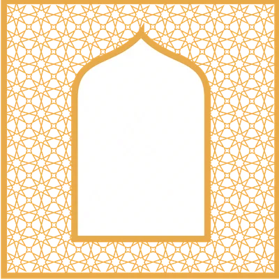 концепция рамадана с открытым Кораном, Рамадан арабский, карим, коран фон  картинки и Фото для бесплатной загрузки