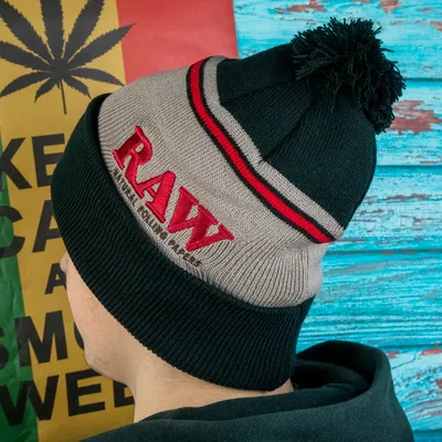 Растаманская шапка – купить в интернет-магазине HobbyPortal.ru с доставкой