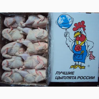 МАРТ рассказал, сколько должна стоить «расчлененная» курица – REFORM.by