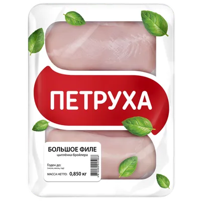 КАК РАЗДЕЛАТЬ КУРИЦУ?!🍗 - YouTube